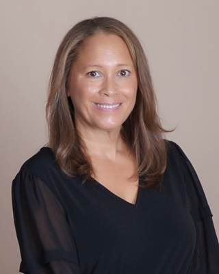 Photo of Leigh D Bennett, Licensed Professional Counselor, MS, LPC, NCC