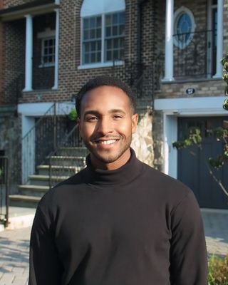 Photo of Tavajah Hunter, Licensed Professional Counselor, LMHC, LPC