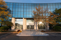 Gallery Photo of Schaumburg office - Front