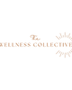 The Wellness Collective