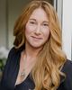 Dr. Amy S Provan