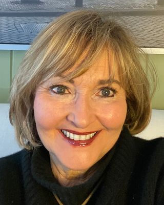 Photo of Micki O'Flynn, Clinical Social Work/Therapist in Minnesota