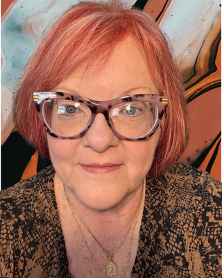 Photo of Teisha K Caldwell - Teisha K. Caldwell, LPCC, Counselor, NCC, LPCC