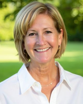 Photo of Beth Cipriano, Counselor, MS, LCPC, NCC