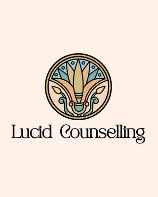 Photo of Brittany Flood - Lucid Counselling, BSc, GradD, MA, Counsellor