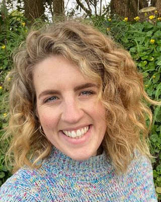 Photo of Beth Pill, Counsellor, MBACP
