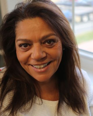 Photo of Debbie Gatt Fassula, Clinical Social Work/Therapist, LCSW, CASAC