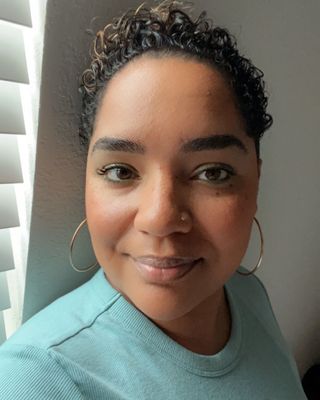 Ana Hernandez Arias, Licensed Professional Counselor, San Antonio, TX