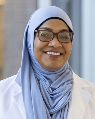Photo of Deborah Cielto-Busi, Clinical Social Work/Therapist, MSSA, LCSW, LISW-S