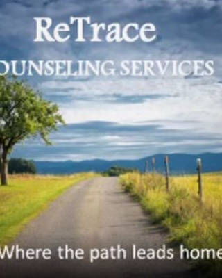 Photo of Retrace Counseling Services, Clinical Social Work/Therapist in Wellesley, MA