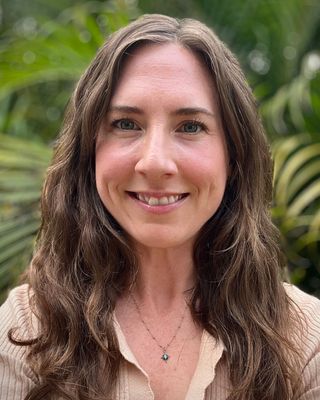 Photo of Katherine Troy, Clinical Social Work/Therapist, LCSW