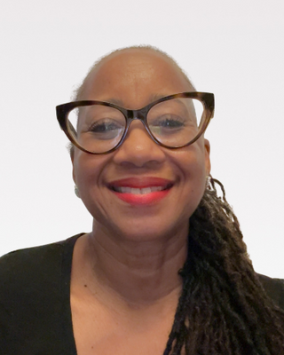 Photo of Teresa Lomax, Psychiatric Nurse Practitioner, PMHNP