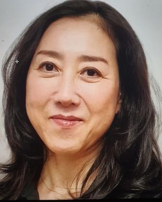 Photo of Flora Lee - Creative Art Counselling Clinic, Counsellor, MA, AThR