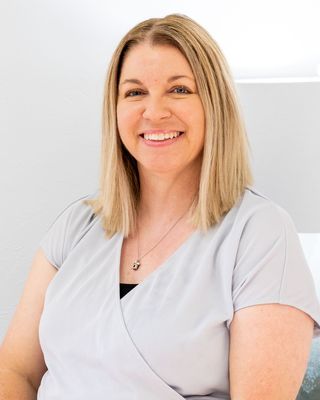 Photo of Stacey Heidler - Stacey Heidler, LLC, LMHC-QS, CFRC, CVMHP