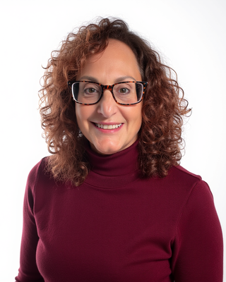 Photo of Maria Morabito, Licensed Professional Counselor, CAS, LPC