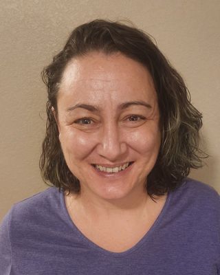 Photo of Jennifer Clifton, Marriage & Family Therapist, LAMFT