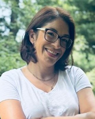 Photo of Tamiris Booth, Clinical Social Work/Therapist, LCSW