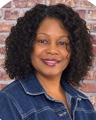 Photo of Kim Fredricks - Kim Fredricks dba Kinetic Cogniva, Psychiatric Nurse Practitioner, RN, PMHNP