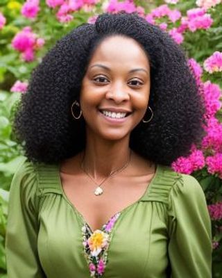 Photo of Erica B Fields, Clinical Social Work/Therapist in 72227, AR