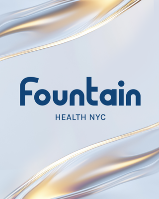 Photo of Doreen Zarfati - Fountain Health NYC, Psychiatrist, MD