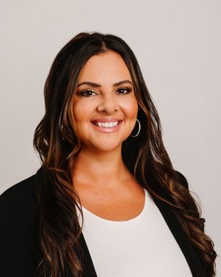 Photo of Jenna Bennett, Psychiatric Nurse Practitioner, APRN, PMHNP