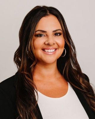 Photo of Jenna Bennett, Psychiatric Nurse Practitioner, APRN, PMHNP