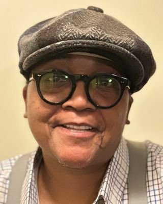 Photo of Stephanie Hamilton-El, Pre-Licensed Professional in Pittsburgh, PA