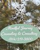 Photo of Mindful Journey Counseling and Consulting LLC, Group Practice