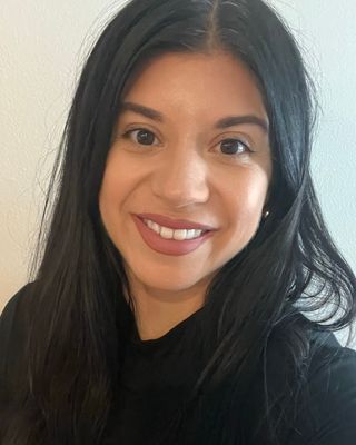 Photo of Amy Wilkerson, Clinical Social Work/Therapist, LCSW, LICSW
