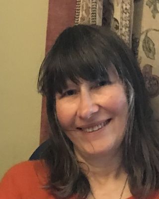 Photo of Elspeth Gilliland - Borders & Northumberland Counselling Support, Counsellor, MBACP Accred