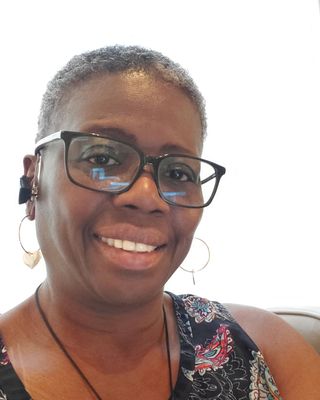 Photo of Kathy C Williams - Williams Counseling & Resource Center, Clinical Social Work/Therapist, LCSW, CADC