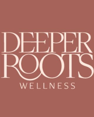 Photo of Deeper Roots Wellness, Clinical Social Work/Therapist in Bloomfield Hills, MI