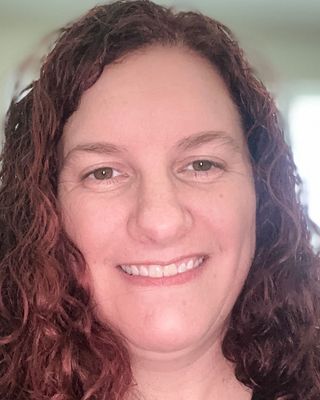 Photo of Dr. Angela K Waggoner - Safe Haven Counseling Center, Licensed Professional Counselor, PhD, LPC-S, LCDC, CSC, NCC