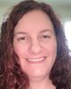 Safe Haven Counseling Center