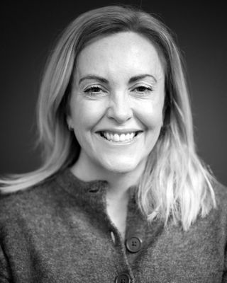 Photo of Claire De Marco, Counsellor, BACP