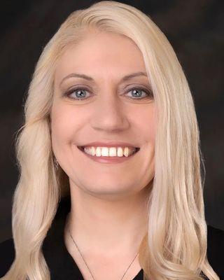 Photo of Erin Wold, Counselor in Homer Glen, IL