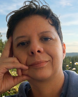 Foto de Johanna Paola Granados Benavides, Psicólogo, Esp, COLPSIC