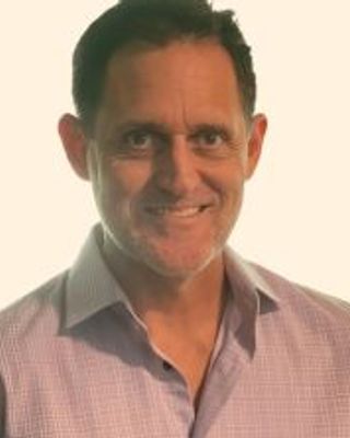 Photo of Dr. Jay Leathers, Psychiatrist, MD