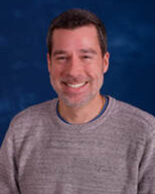 Photo of Phil Lane, Clinical Social Work/Therapist in 08560, NJ