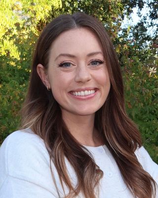 Photo of Natalie Gallo, Clinical Social Work/Therapist, LCSW
