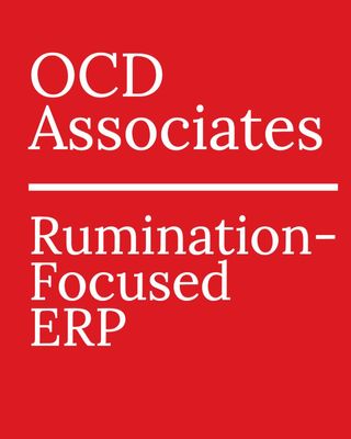 OCD Associates