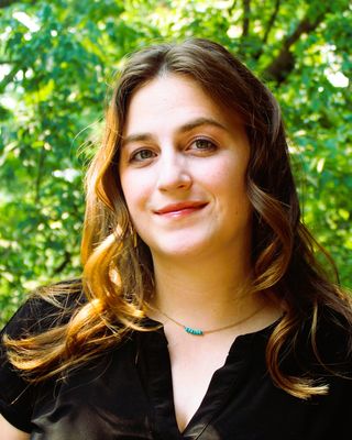 Photo of Emmaliese Normand - Northern Woods Wellness LLC, Pre-Licensed Professional