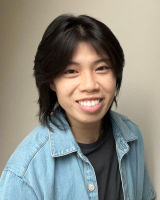 Photo of Sarah Kosterlitz, Clinical Social Work/Therapist, MSW, LCSW-C
