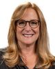 Mary DeCenzo