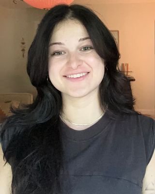 Photo of Ciana Newberry, Clinical Social Work/Therapist, LCSW, LAC