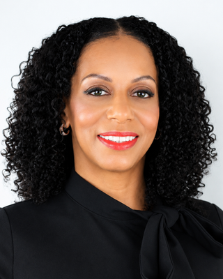Photo of Vanessa Diana Statam, Clinical Social Work/Therapist, LCSW