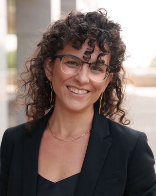 Photo of Judith Rudoler, Drug & Alcohol Counsellor, CCAC, MHA(CC)