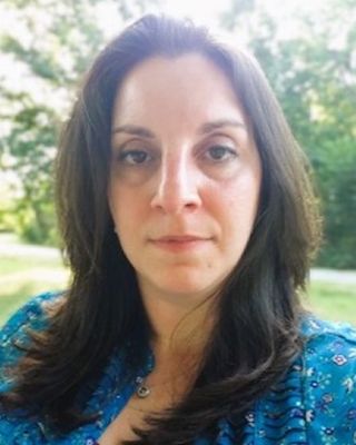 Photo of Margaret Ribby, Psychiatric Nurse Practitioner, APRN, PMHNP