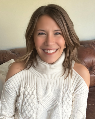 Photo of Monica L Bruning, Clinical Social Work/Therapist in Connecticut
