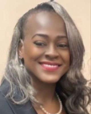 Photo of Sharon R Morrison, Clinical Social Work/Therapist, DSW, LCSW, CADC